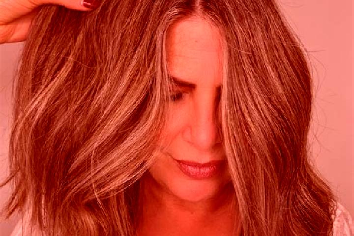 Layla, 27, a dark blonde grey-eyed european companion based in Belle Chasse. Offering Party Girl, GFE, Prostate Massage. Available for incall and outcall, da...