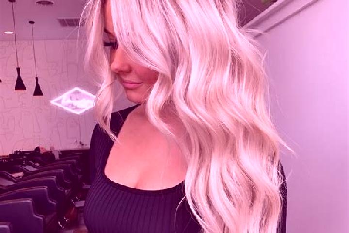 Layla, 27, a platinum blonde amber-eyed asian companion based in North Berwick. Offering BDSM, Striptease, Travel Companion, CIM. Available for incall and ou...