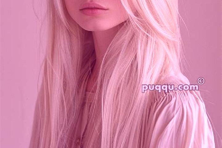 Layla, 27, a platinum blonde blue-eyed european companion based in Grand Alepe. Offering Roleplay, BDSM, Massage. Available for incall and outcall, day and e...