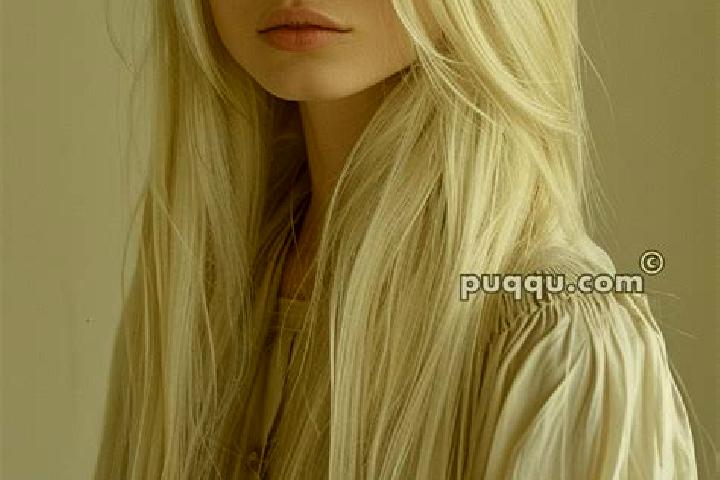 Layla, 27, a platinum blonde blue-eyed european companion based in Pingkai. Offering Overnight, OWO, Striptease. Available for incall and outcall, overnight ...