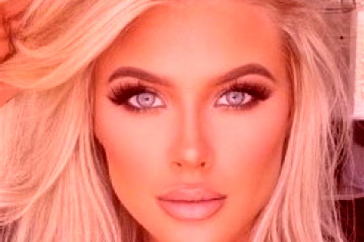 Layla, 27, a platinum blonde brown-eyed caucasian companion based in Chandur Bazar. Offering Domination, CIM, 69. Available for incall and outcall, overnight...