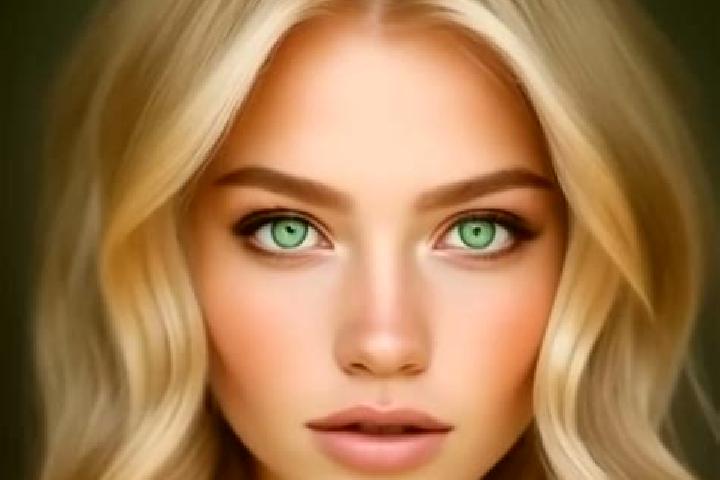 Layla, 27, a platinum blonde green-eyed indian companion based in Stare Czarnowo. Offering Domination, Girlfriend Experience. Available for incall and outcal...
