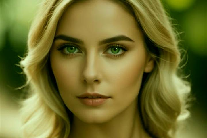 Layla, 27, a platinum blonde green-eyed slavic companion based in Bogdanesti. Offering Domination, Prostate Massage, Erotic Massage, GFE, 69. Available for i...