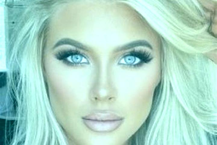 Layla, 27, a platinum blonde grey-eyed slavic companion based in Grundbacka. Offering Massage, Striptease, CIM, Deep French Kissing. Available for incall and...