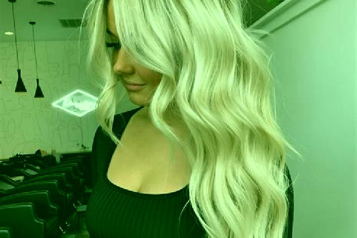 Layla, 27, a platinum blonde hazel-eyed asian companion based in Sragikrajan. Offering Prostate Massage, Massage. Available for incall and outcall, day and e...