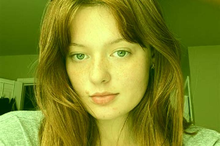 Layla, 27, a red blue-eyed caucasian companion based in San Jose del Tapanco. Offering Erotic Massage, OWO, BDSM, Massage. Available for incall and outcall, ...