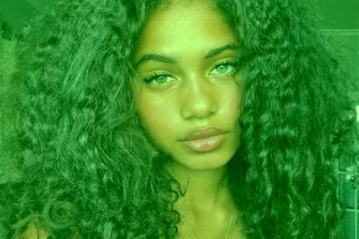 Layla, 27, a red blue-eyed ebony companion based in Srinagar. Offering Dinner Date, GFE, Tantra, Deep French Kissing. Available for incall and outcall, overn...