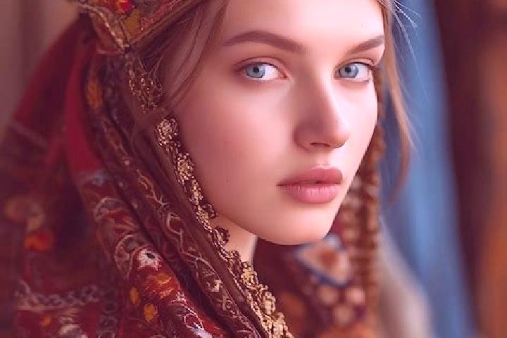 Layla, 27, a red blue-eyed slavic companion based in Bobonan. Offering Fetish, Duos, Roleplay. Available for incall and outcall, day and evening dates.