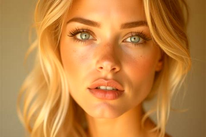 Layla, 27, a red blue-eyed slavic companion based in Hochstatten. Offering BDSM, A-Level, OWO. Available for incall and outcall, day and evening dates.