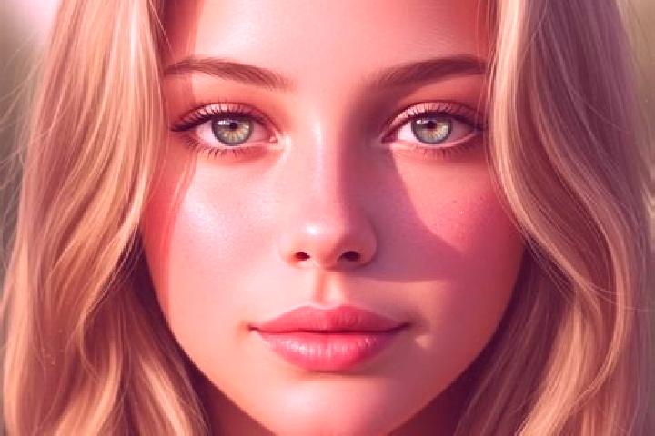 Layla, 27, a red green-eyed slavic companion based in Union de Guadalupe. Offering Overnight, Roleplay, Domination, Couples. Available for incall and outcall...