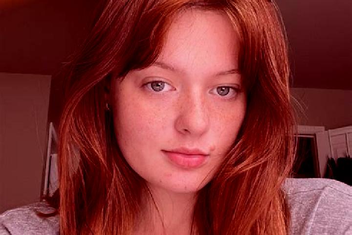 Layla, 27, a red grey-eyed caribbean companion based in Vakkam. Offering Overnight, Duos, GFE, Deep French Kissing, Travel Companion. Available for incall an...