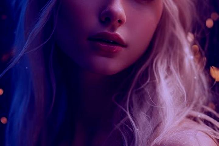 Layla, 27, a red grey-eyed slavic companion based in Mari . Offering Travel Companion, OWO. Available for incall and outcall, day and evening dates.