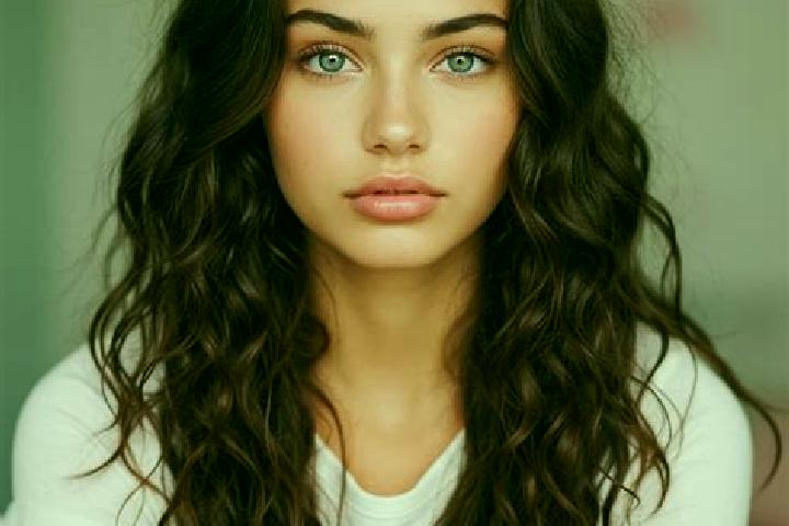 Layla, 27, a red hazel-eyed mediterranean companion based in Ceparii Pamanteni. Offering Prostate Massage, Fetish, CIM, Massage. Available for incall and out...