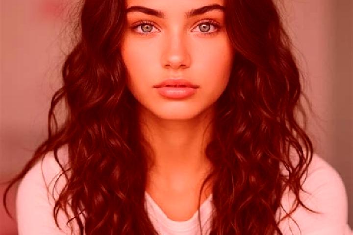 Layla, 27, a red hazel-eyed mediterranean companion based in Luka. Offering Girlfriend Experience, CIM, GFE. Available for incall and outcall, day and evenin...