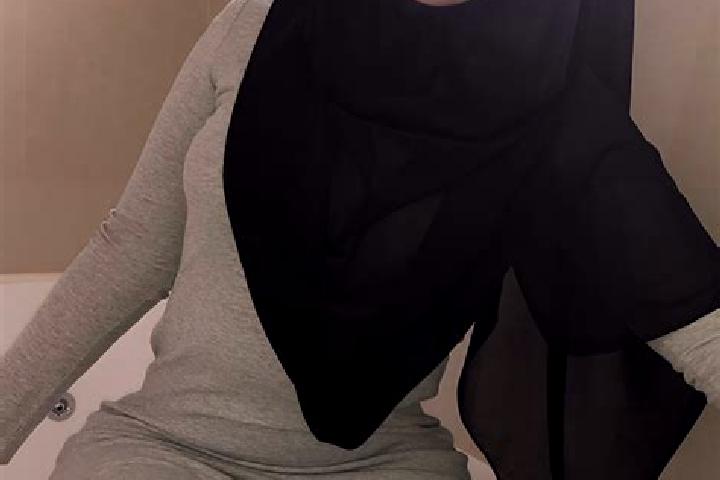 Layla, 27 — Escort in Al Jawl, Yemen