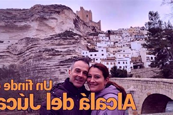 Layla, 27 — Escort in Alcala del Jucar, Spain