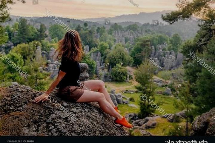 Layla, 27 — Escort in Altinkaya, Turkey
