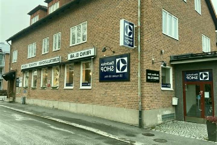 Layla, 27 — Escort in Aneby, Sweden