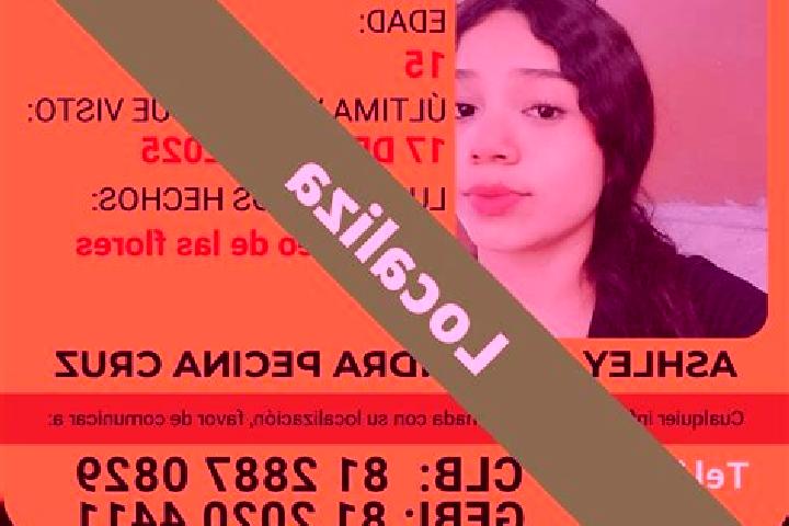 Layla, 27 — Escort in Apodi, Brazil