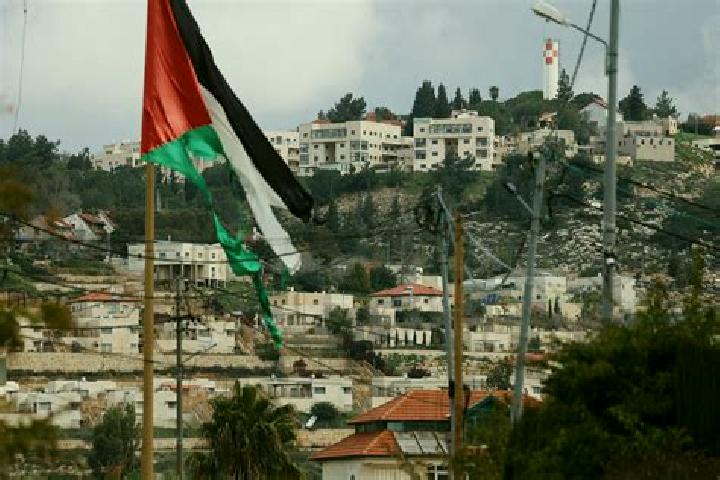 Layla, 27 — Escort in Ash Shuyukh, Palestine