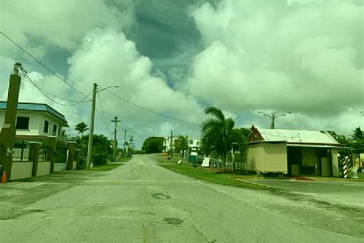 Layla, 27 — Escort in Barrigada Village, Guam