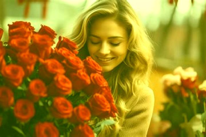 Layla, 27 — Escort in Boryslav, Ukraine