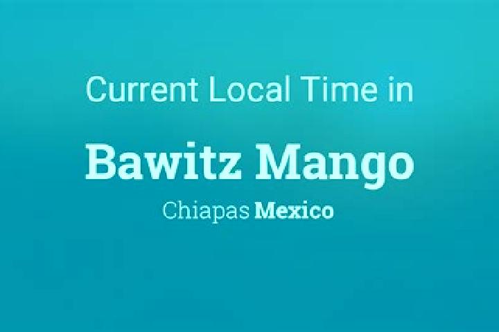 Layla, 27 — Escort in Buenavista Bawitz, Mexico