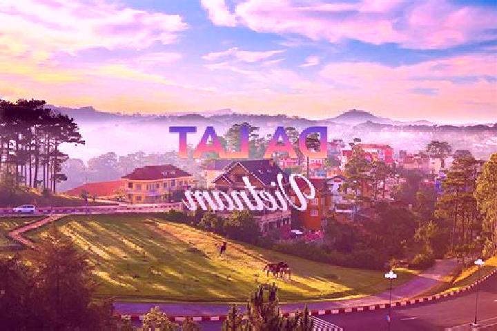 Layla, 27 — Escort in Da Lat, Vietnam