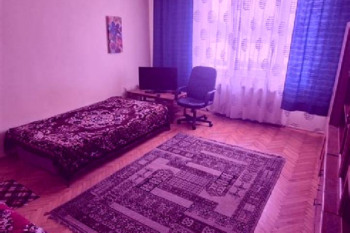 Layla, 27 — Escort in Dezmir, Romania