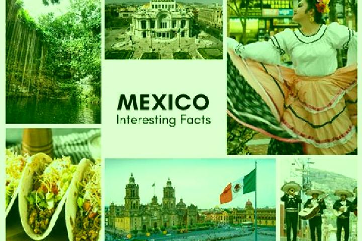 Layla, 27 — Escort in El Oriente, Mexico
