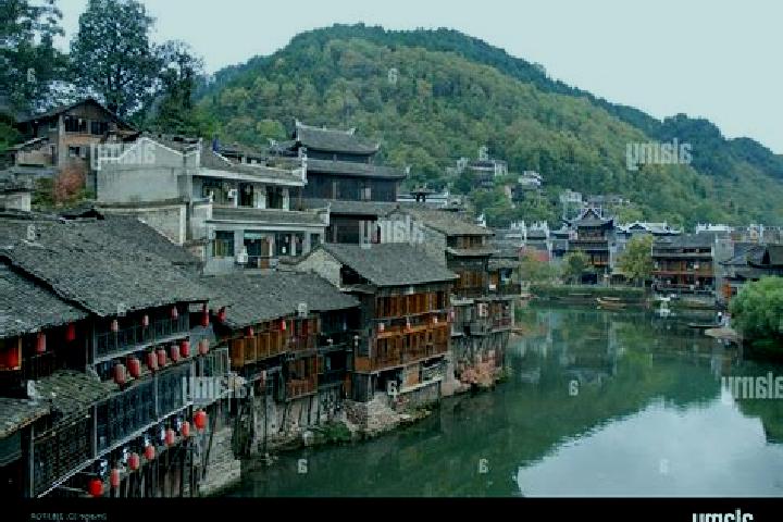 Layla, 27 — Escort in Fengwang, China