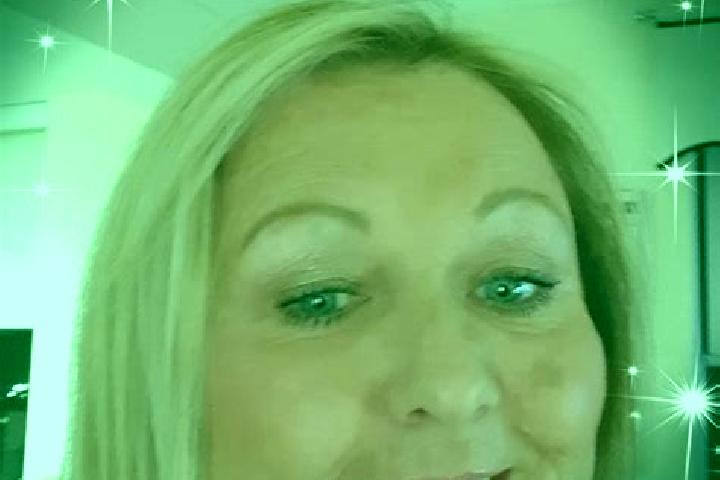 Layla, 27 — Escort in Gronant, United Kingdom