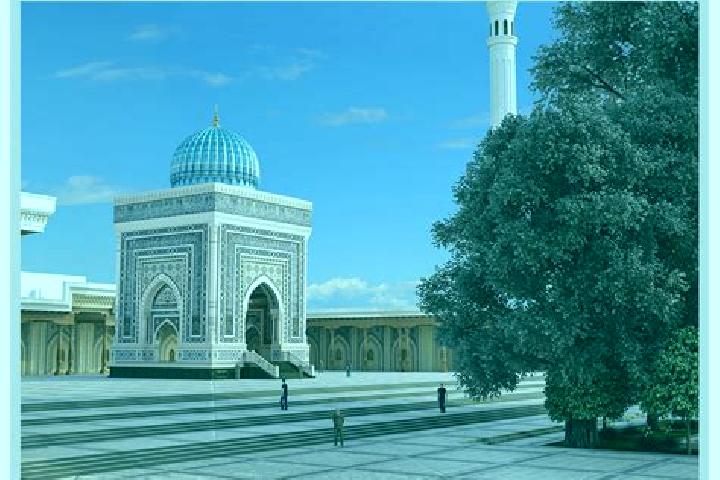 Layla, 27 — Escort in Imam Sahib, Afghanistan