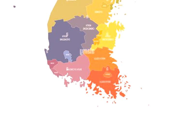 Layla, 27 — Escort in Jangpyeong, South Korea