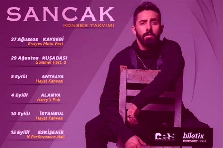 Layla, 27 — Escort in Karayaka, Turkey