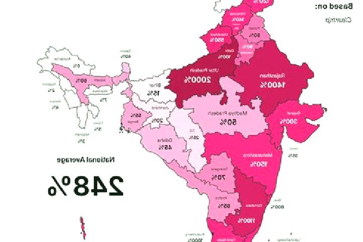 Layla, 27 — Escort in Karrapur, India