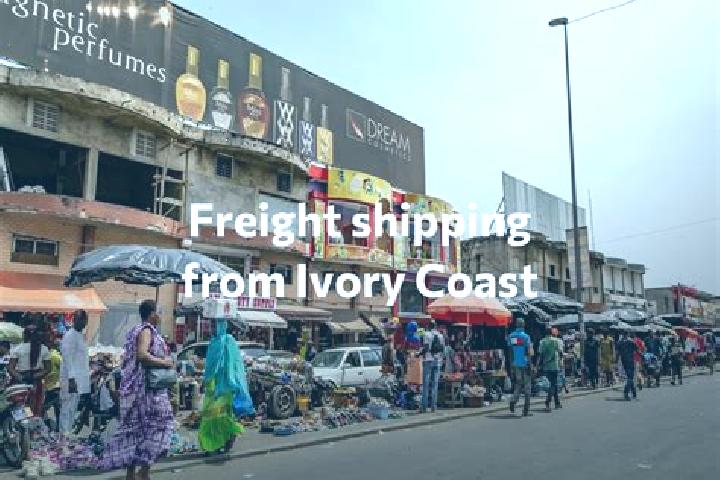 Layla, 27 — Escort in Kongobanadougou, Ivory Coast