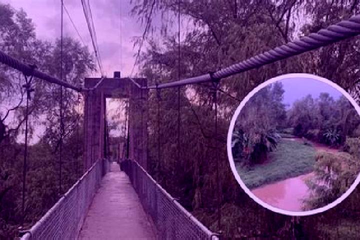 Layla, 27 — Escort in La Limita de Itaje, Mexico