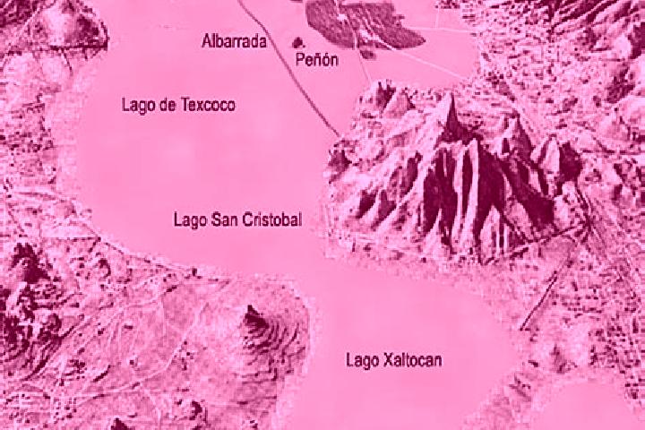 Layla, 27 — Escort in Laguna de Tabernillas (El Resbaloso), Mexico