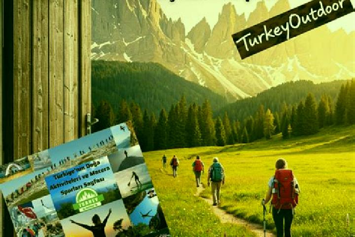 Layla, 27 — Escort in Lapseki, Turkey