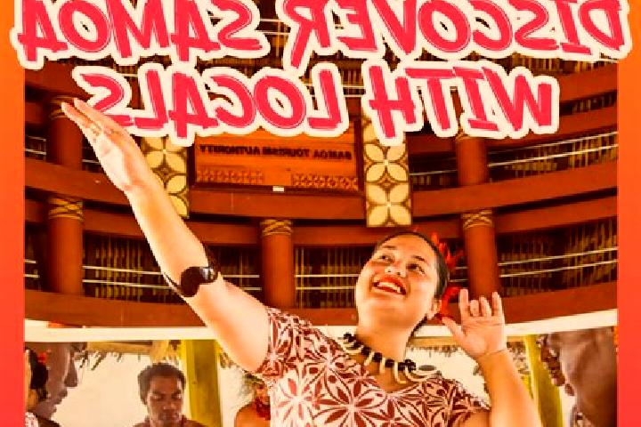 Layla, 27 — Escort in Levi, Samoa