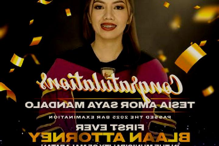 Layla, 27 — Escort in Malapatan, Philippines
