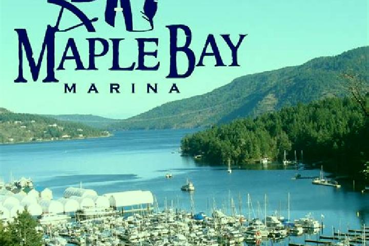 Layla, 27 — Escort in Maple Bay, Canada