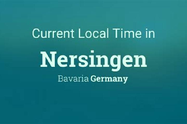 Layla, 27 — Escort in Nersingen, Germany