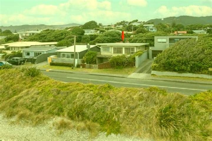 Layla, 27 — Escort in Paekakariki, New Zealand
