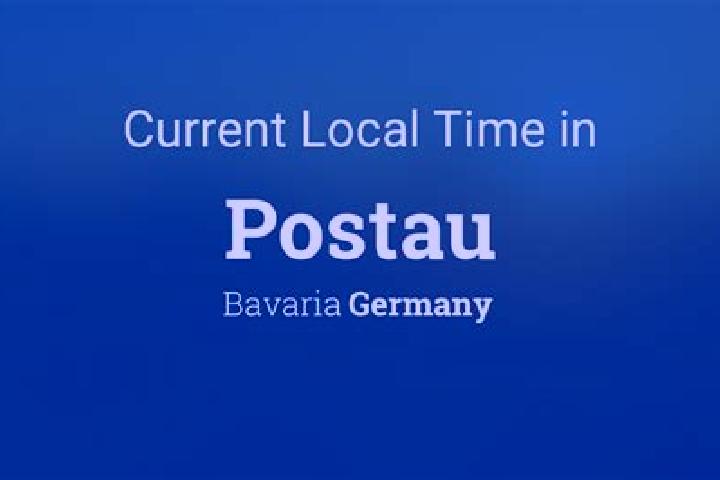 Layla, 27 — Escort in Postau, Germany