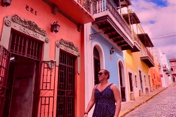 Layla, 27 — Escort in Puerto Rosario, Paraguay