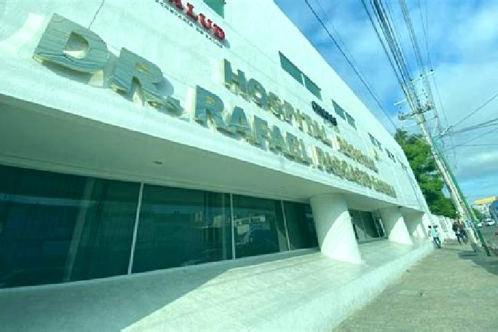 Layla, 27 — Escort in Rafael Pascacio Gamboa, Mexico