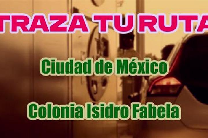 Layla, 27 — Escort in San Isidro Tinajab, Mexico
