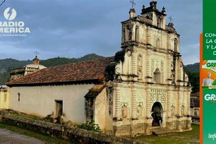 Layla, 27 — Escort in San Manuel de Colohete, Honduras